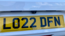 Vauxhall Corsa 1.2 Elite Edition 5dr Petrol Hatchback